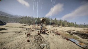 Хорошая Концовка|Sons Of The Forest