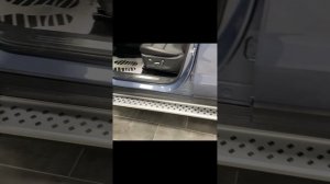 Новый Haval Дарго (Big Dog) 09 2022