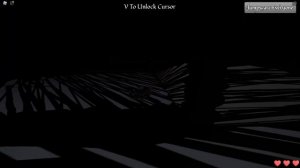 Прохождение игры Happy Family в ROBLOX