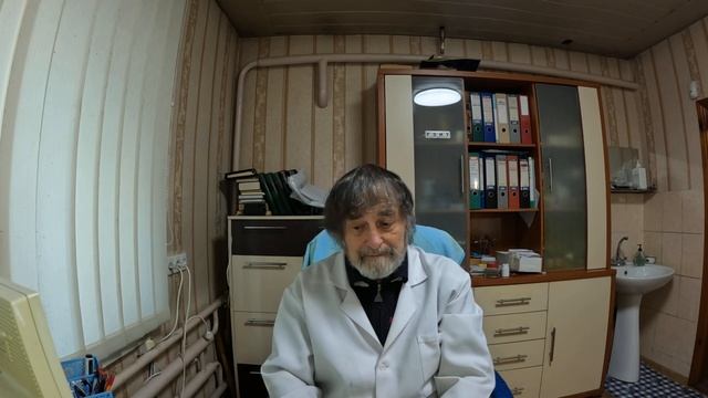 № 67 КАК ПРАВИЛЬНО ПИТЬ ВОДУ. смотреть онлайн