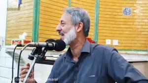 Шайх Пурдил Қалби ИНСОН. HD 720р.