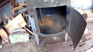 Водонагреватель потёк исправили продолжение