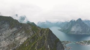 Ay Gözəl - Vahid Nurani