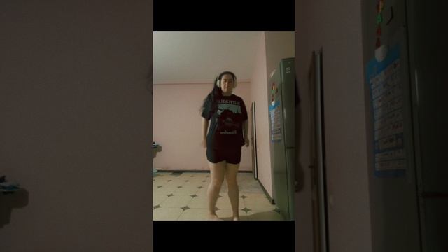1/365 меняюсь за год