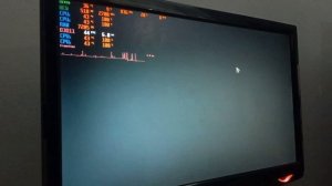 Минимальные ПК для dota 2