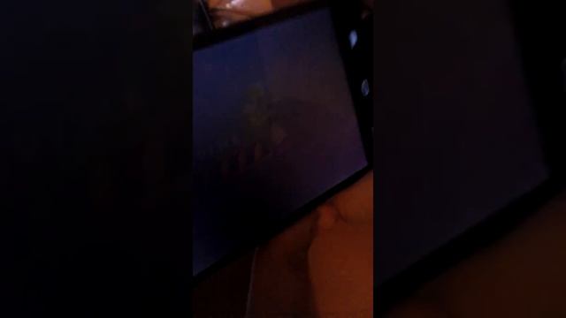 Иван Царевич и Серый Волк 3 играют Domekn and Monk смотреть онлайн