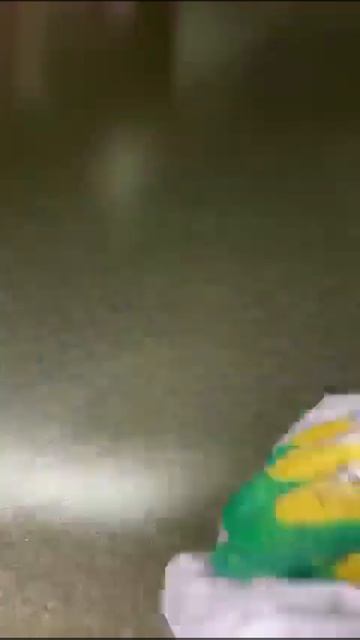 Фасадные панели из композиционных материалов #facade смотреть онлайн