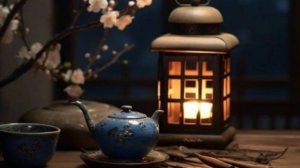 Вечер добрый и приятный красивые картинки пожелания 🌙 #добрыйвечер #пожеланиедоброговечера