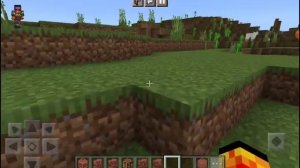 ИГРАЕМ В MINECRAFT  ОБЗОР НОВОГО ОБНОВЛЕНИЕ 1.20.1 РЕЛИЗ