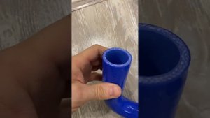 Carum силиконовые патрубки с прыщами  #carum  #автомобиль #а?