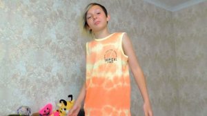 Приехали странные посылки ! Тима стал Супер Марио ?