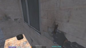 S.T.A.L.K.E.R. ОП-2.2  Припять Телепорт за локацию Алмазные че?