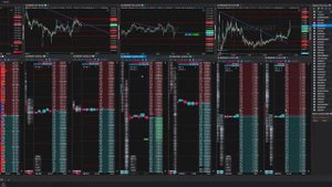 6-Sophusdt-Long-Stoploss-03-06-2025-08-10-34