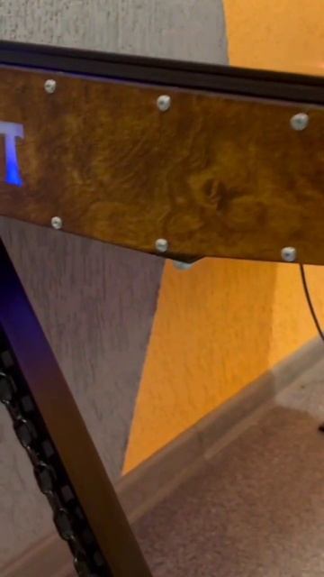 Стол ПК WarCraft. смотреть онлайн