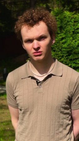 Вот так новость!  #юмор