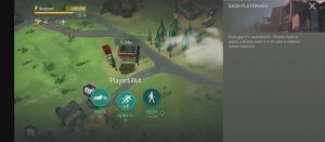 last day on earth survival рейд базы Player6464