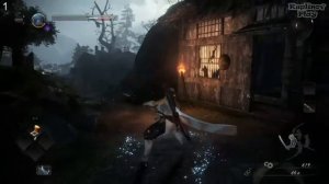 Kuplinov играет в Nioh 2  The Complete Edition #1