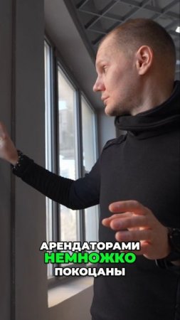 Гибкий мрамор. Идеальная поверхность без усилий!