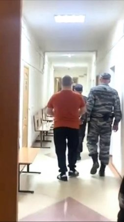 Арестованы 3 организатора нелегальгного игорного бизнеса в Омске