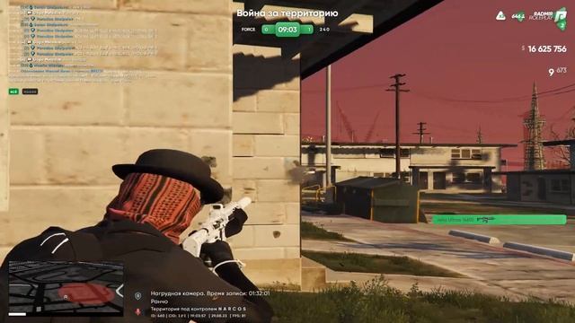 ТАНЦУЙ ❤️ смотреть онлайн