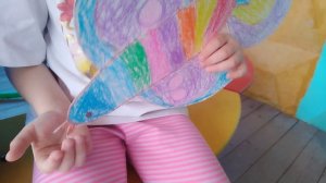 Мастер-класс