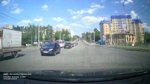Место происшествия 02 06 2025