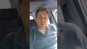 Кому нужны атаки ВСУ на Курскую область