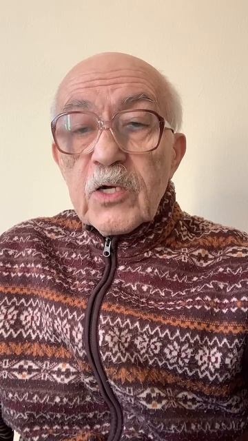 ПТИЧКА, КАК ТЕБЯ ЗОВУТ смотреть онлайн