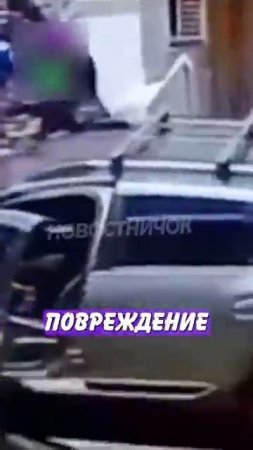 Новостничок (346)