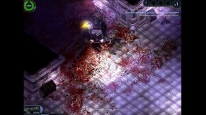 Не умею управлять Машиной и Куча монстров .▶️ Полное прохождение ▶️ Alien Shooter 2