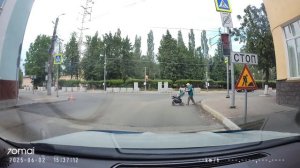 ⏺Главный редактор смоленского издания «Рабочий путь» Сергей Якимов обратил внимание