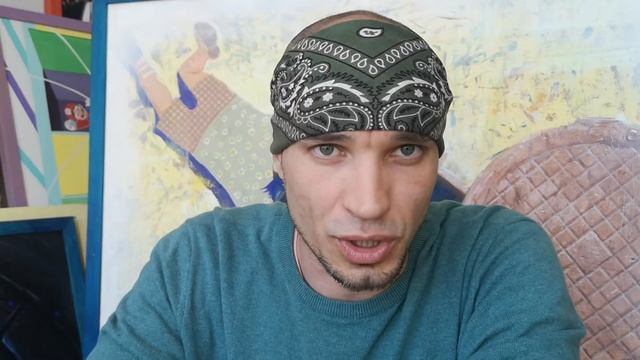 Итак, к доске пойдёт смотреть онлайн