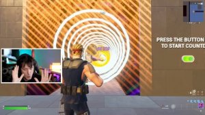 *БЕЗ ТАЙМЕРА* ЛУЧШИЙ БАГ на опыт 2 СЕЗОНА Фортнайт - Как