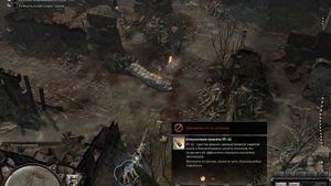 company of heroes 2 ПРОХОЖДЕНИЯ 1 ЧАСТЬ СТАЛИНГРАД