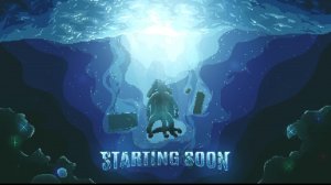Liver Team ▶ Сезон 3 Глава 6 ◀ Звёздный сливер без СМС и регистрации