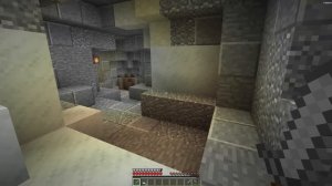 DakPlay НУБ В ЗООПАРКЕ МОНСТРОВ В МАЙНКРАФТ ! НУБИК ПОЙМАЛ МОНСТРА В ТРОЛЛИНГ ЛОВУШКА В MINECRAFT