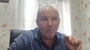 Осторожно Bizupon кинул человека на деньги.