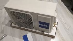 Сплит-система Haier HSU-07HTT03/R3