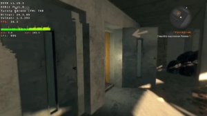 DYING LIGHT (WINLATOR 7.1.3 CMOD) ANDROID GAMEPLAY + НАСТРОЙКИ