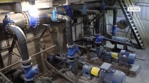 Надёжность повысилась на 100 процентов