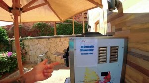 Египет🇪🇬НЕ СДЕРЖАЛ СЛОВО Первая линия Xperience Sea Breeze 5*