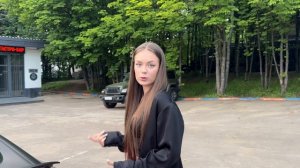 Обзор Mercedes-AMG GT