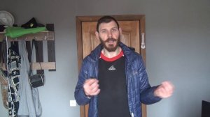 Пантерно Мухоморный Трип - Петля Времени, Ситтеры, Ито?