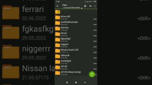 как вставлять моды в игру simple car crash