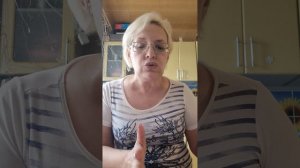 Мечты сбываются и не сбываются