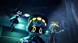 Дроны убийцы/озвучка Натурала Альбертовича 2 часть/😂?