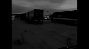 Дальнобойщики 2 RYTP