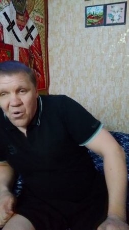 Анекдот 350