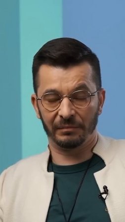 Счастливые люди не приносят боли