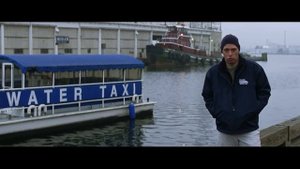 Антон Ромм, Шоурил Озвучания